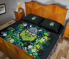 canberra-quilt-bed-set-raiders-viking-simple-indigenous