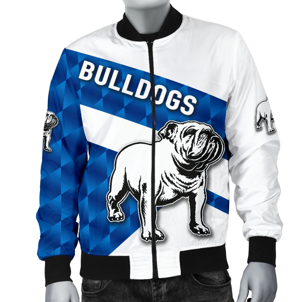 bulldogs-bomber-jacket-sporty-style-for-men