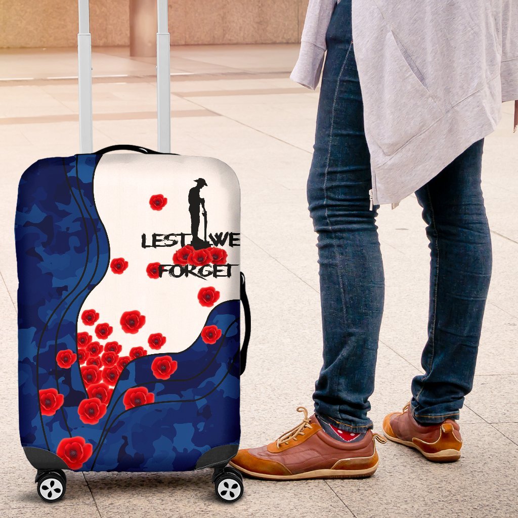 anzac-lest-we-forget-luggage-covers-australian-flag-blue