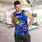 eels-indigenous-men-tank-top-competitive-3