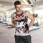 dragons-men-tank-top-st-george-indigenous-white