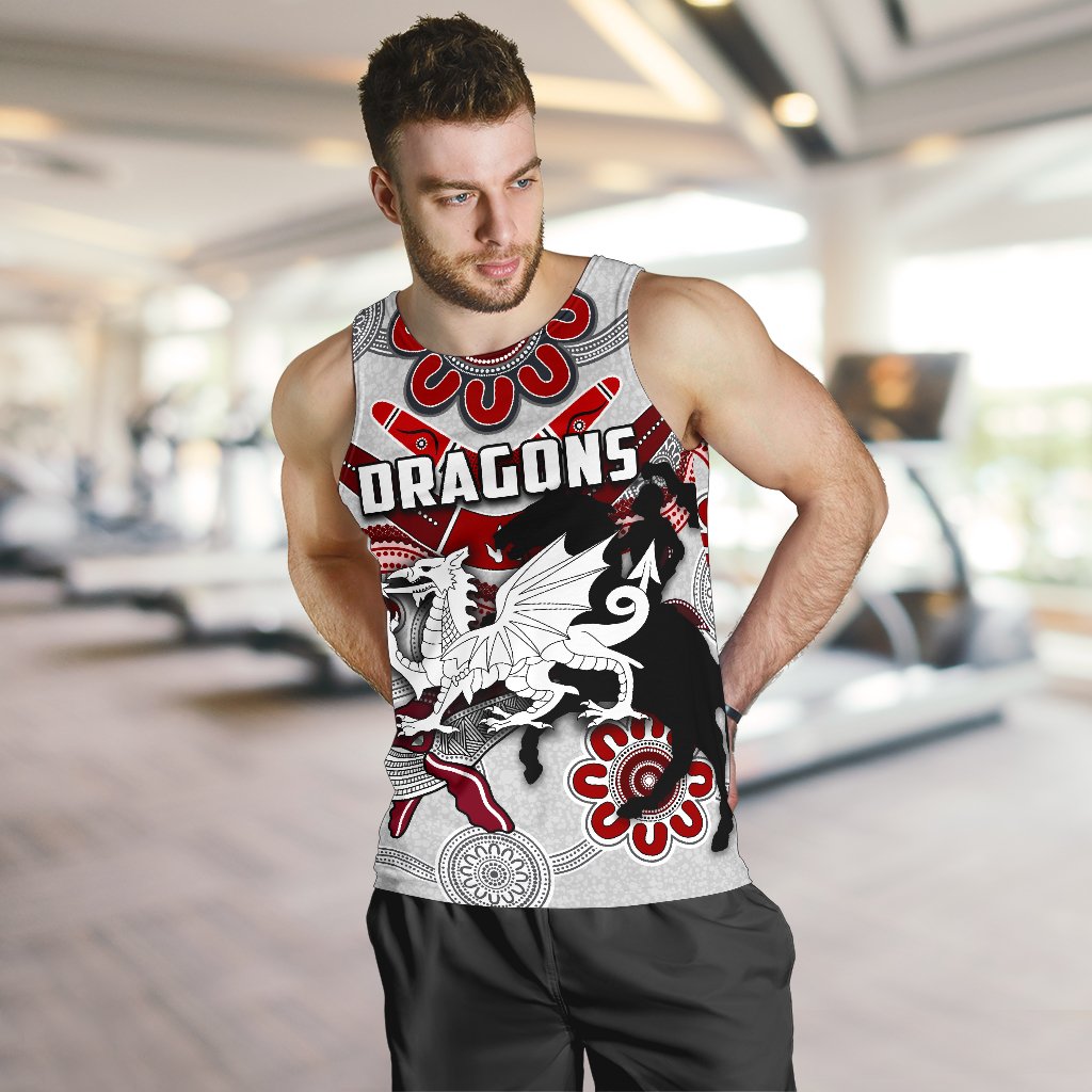 dragons-men-tank-top-st-george-indigenous-white