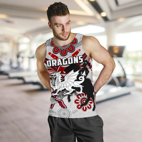 dragons-men-tank-top-st-george-indigenous-white