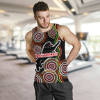 panthers-black-men-tank-top-indigenous-penrith-version
