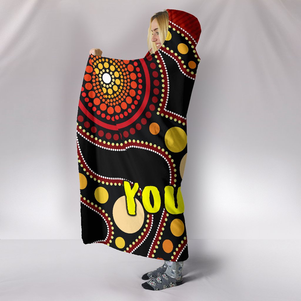 custom-hooded-blanket-australia-aboriginal-lives-matter-flag