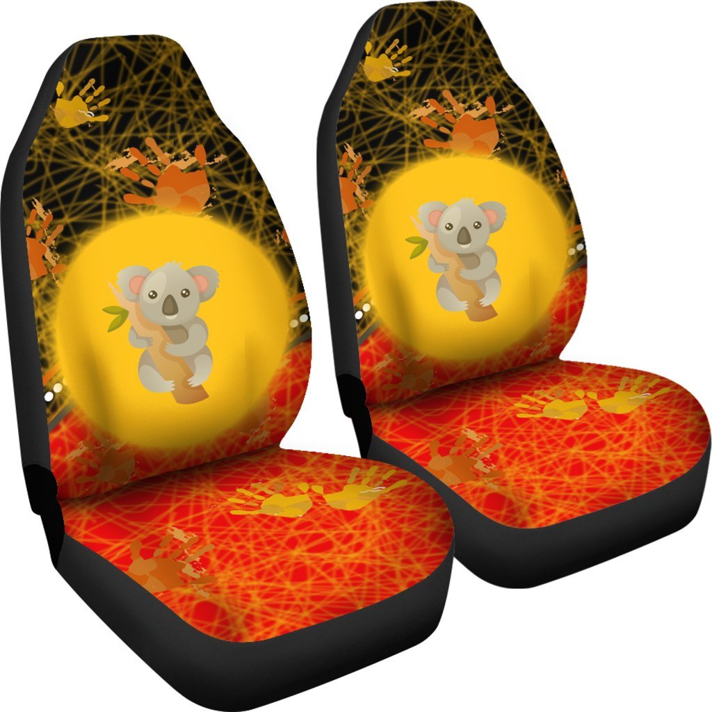 car-seat-cover-the-pride-of-aboriginal-people