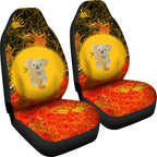 car-seat-cover-the-pride-of-aboriginal-people