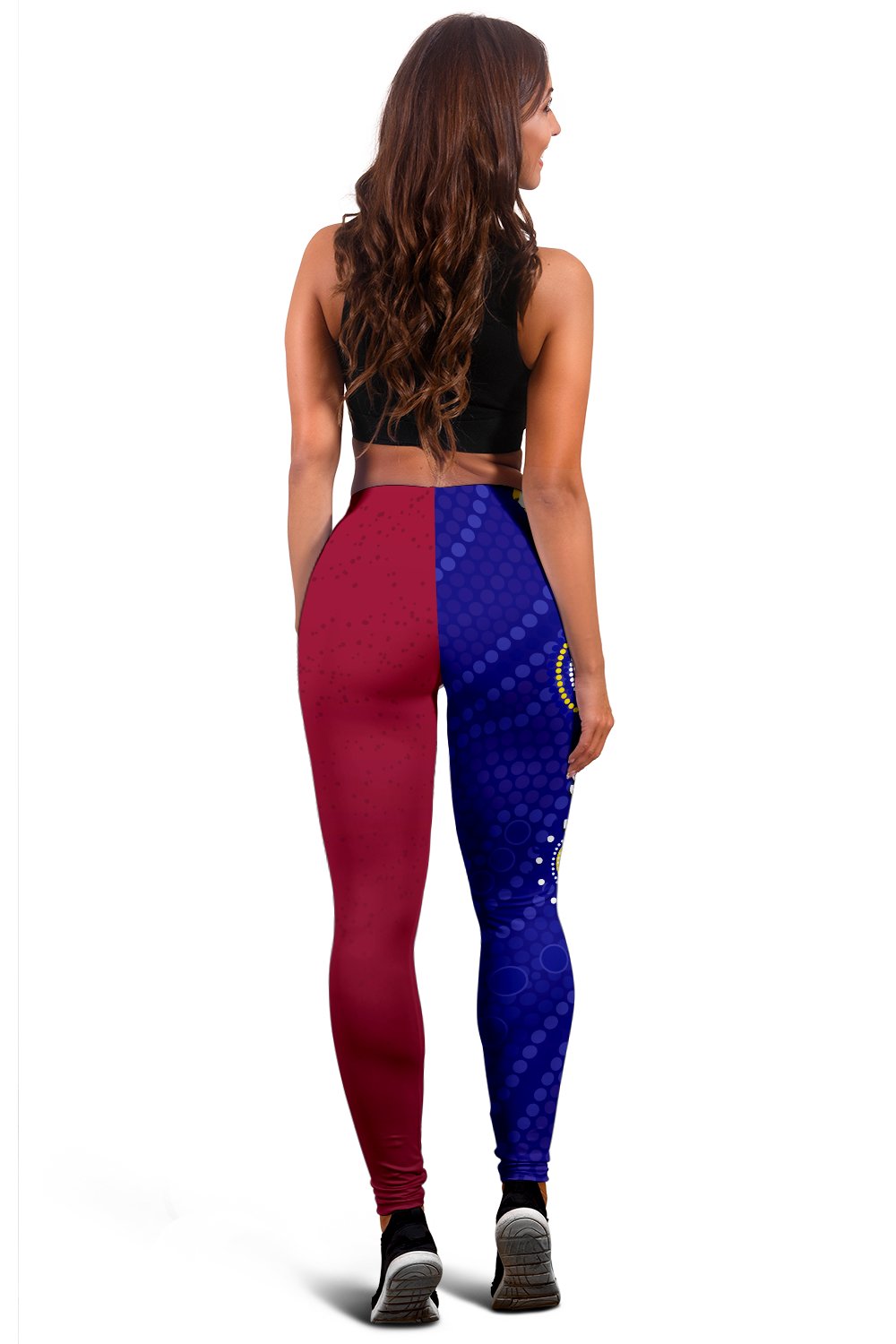 naidoc-brisbane-lions-women-leggings-indigenous-style-1