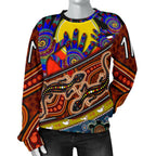 womens-sweater-australians-together
