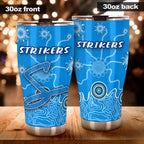 strikers-tumbler-indigenous-blue-energy