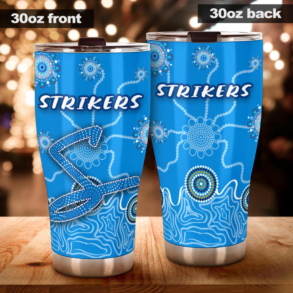 strikers-tumbler-indigenous-blue-energy