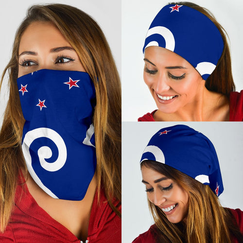 new-zealand-bandana-koru-flag-6