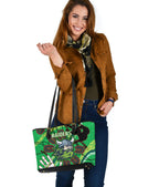 canberra-small-leather-tote-raiders-indigenous-2