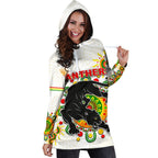 penrith-womens-hoodie-dress-indigenous-panthers-white