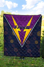 storm-premium-quilt-indigenous-artsy-style