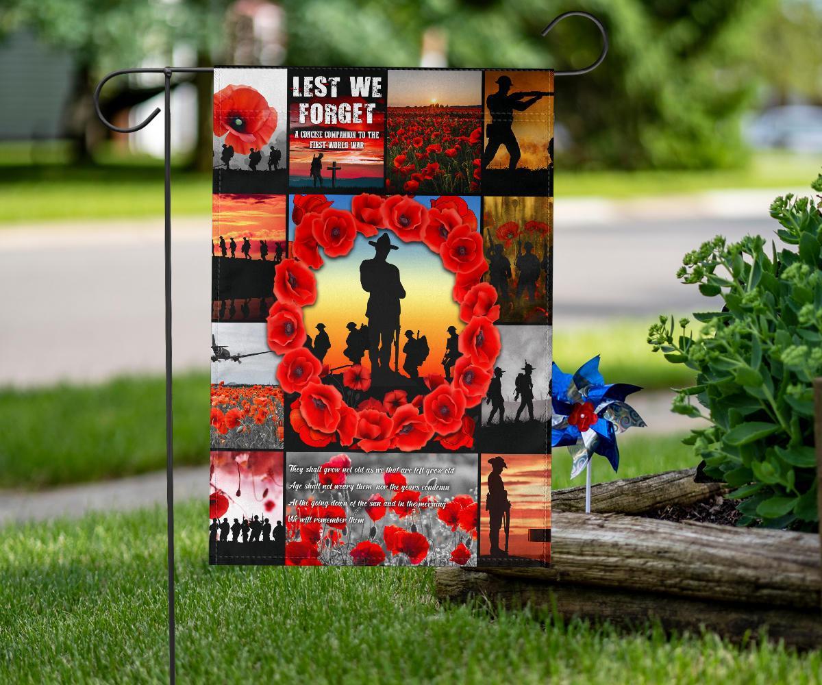 anzac-flag-always-remember-australias-soldiers
