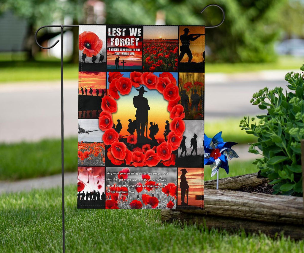anzac-flag-always-remember-australias-soldiers