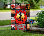 anzac-flag-always-remember-australias-soldiers