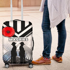 magpies-luggage-covers-collingwood-anzac-day-special-version