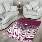 warringah-area-rug-sea-eagles-multicultural