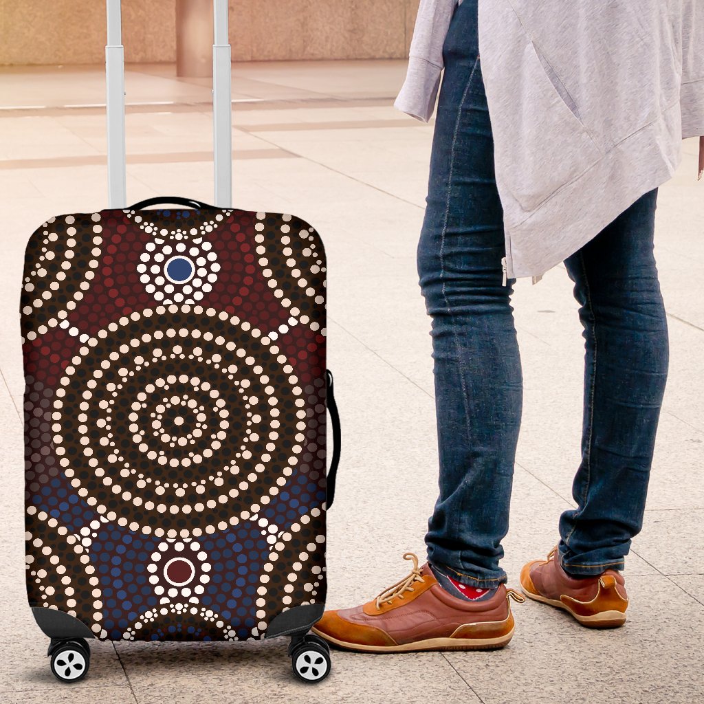 luggage-cover-aboriginal-dot-painting-suitcase-ver08
