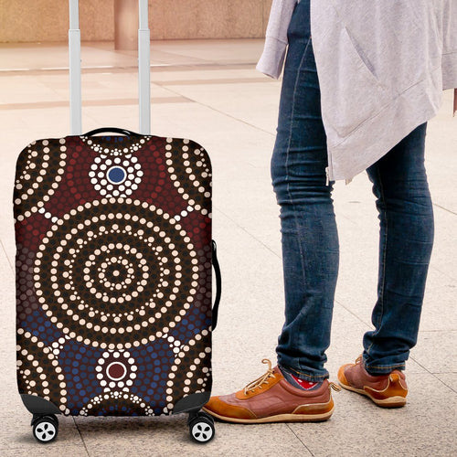 luggage-cover-aboriginal-dot-painting-suitcase-ver08