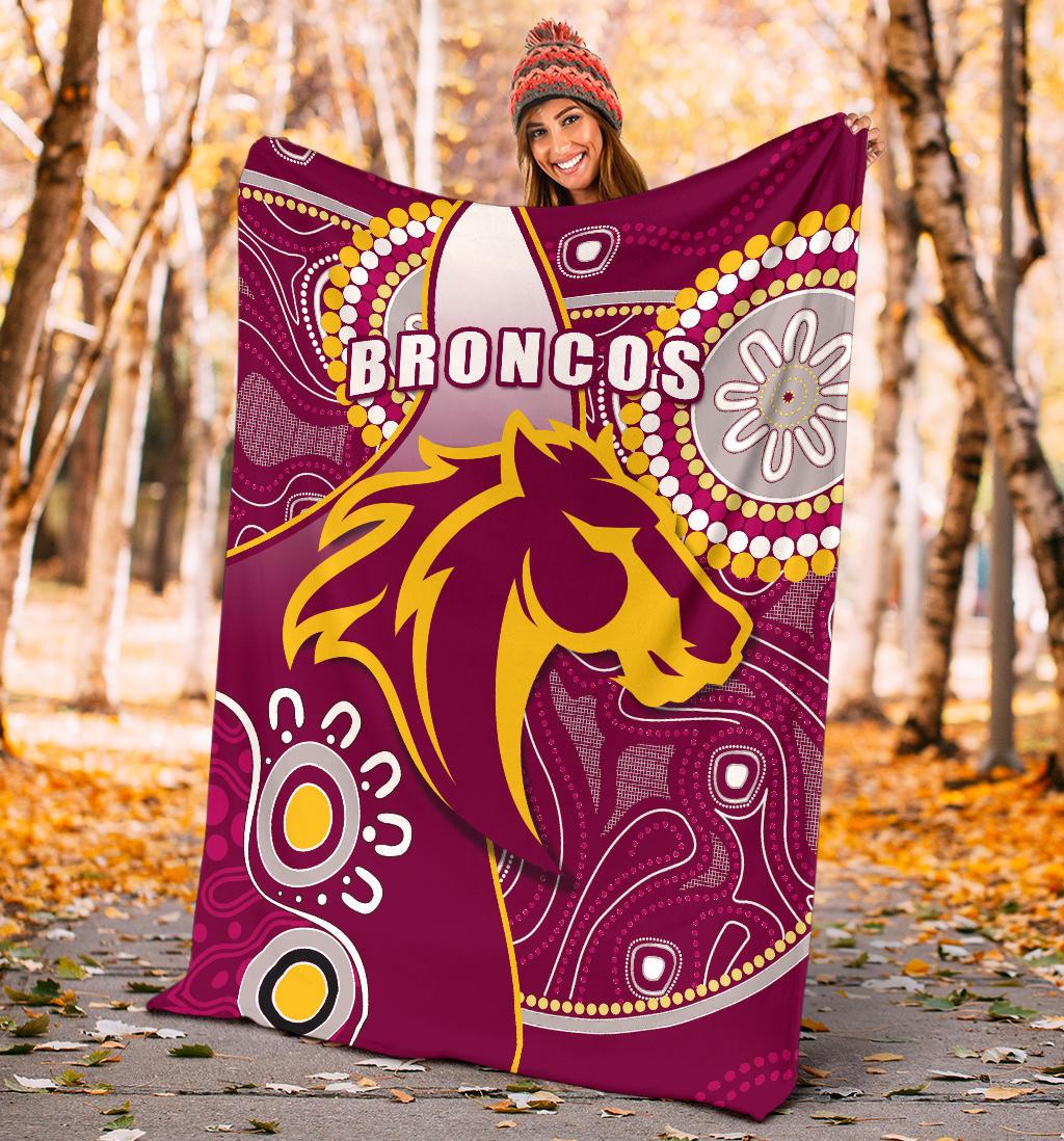 broncos-indigenous-premium-blanket-brisbane-strong