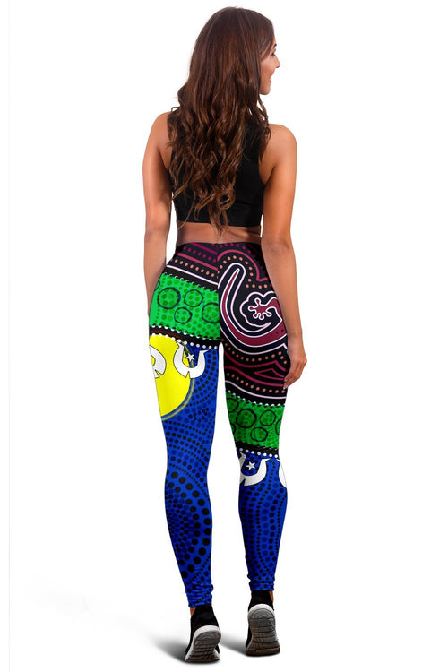 leggings-aboriginal-naidoc-week-style