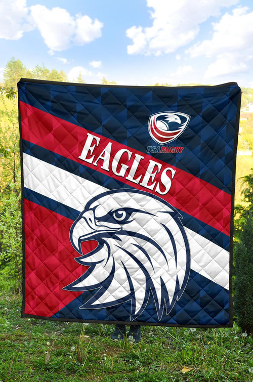 usa-rugby-premium-quilt-eagles-sporty-style