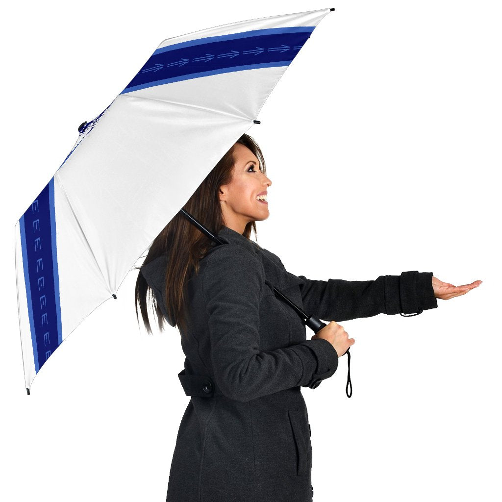 canterbury-bankstown-bulldogs-all-over-print-umbrellas-simple-indigenous