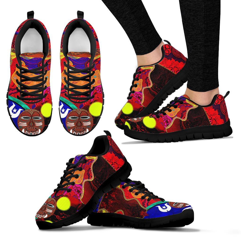 sneakers-aboriginal-patterns-flags