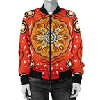 aboriginal-womens-bomber-jacket-indigenous-art-patterns-ver01