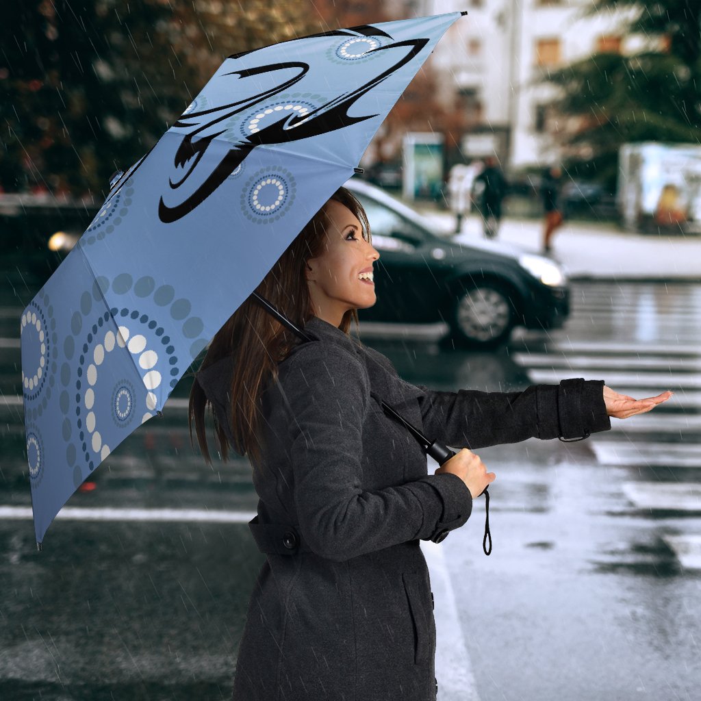 cronulla-all-over-print-umbrellas-sharks-unique-indigenous
