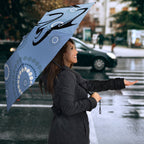 cronulla-all-over-print-umbrellas-sharks-unique-indigenous