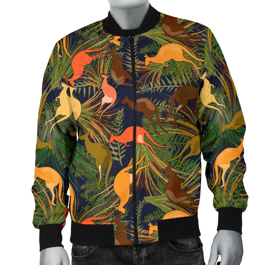 bomber-jacket-kangaroo-jacket-symbol-men