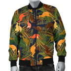 bomber-jacket-kangaroo-jacket-symbol-men