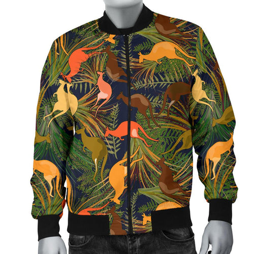 bomber-jacket-kangaroo-jacket-symbol-men