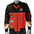 bangalore-cricket-india-men-bomber-jacket-royal-challengers