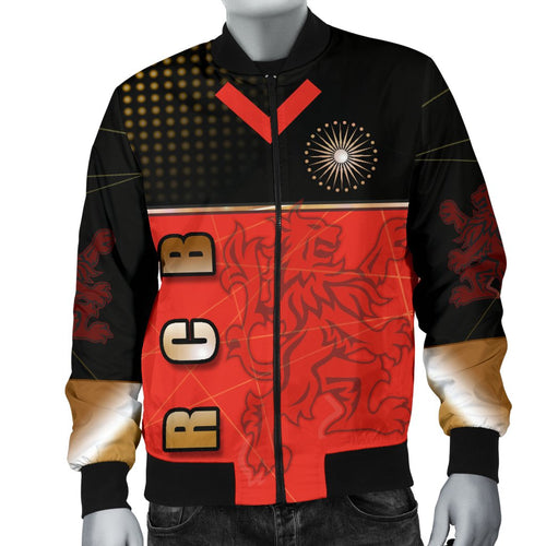 bangalore-cricket-india-men-bomber-jacket-royal-challengers