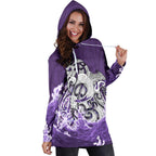 maori-manaia-the-blue-sea-hoodie-dress-purple