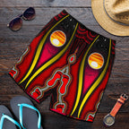 mens-short-australian-aboriginal-flags-symbolic-meaning