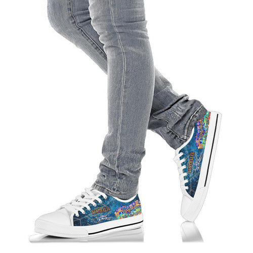 low-top-shoes-kangaroo-dreaming