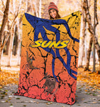 gold-coast-zip-premium-blanket-suns-origin-indigenous