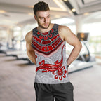 aboriginal-mens-tank-top-indigenous-boomerang-and-lizard-art