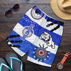 bulldogs-men-shorts-indigenous-country-style-no-1
