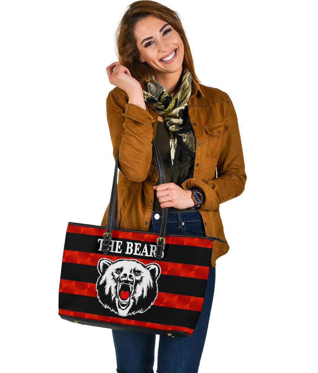 north-sydney-large-leather-tote-the-bears-simple-style