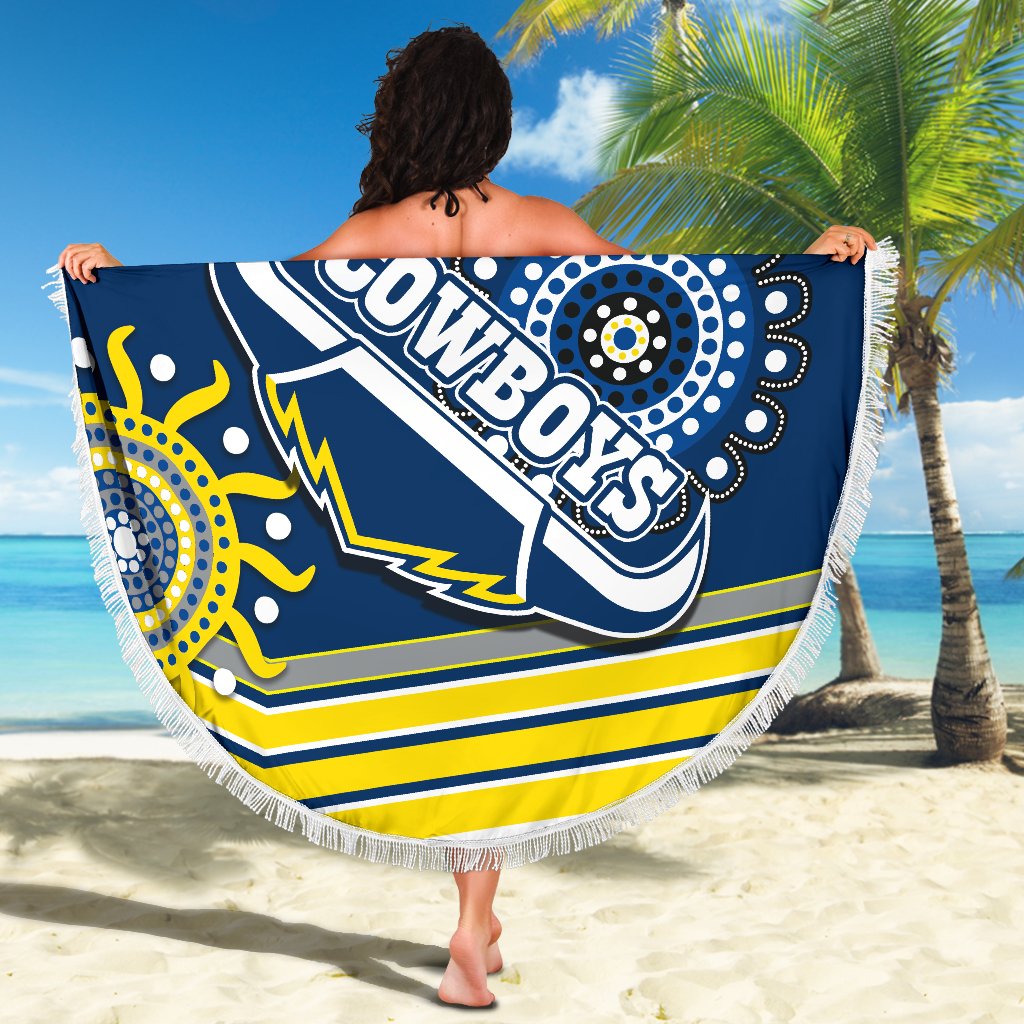 proud-cowboys-beach-blanket-indigenous-north-queensland