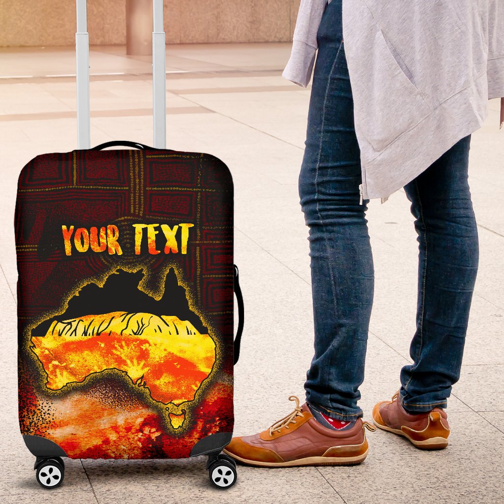 aboriginal-personalised-luggage-covers-anangu-custodians