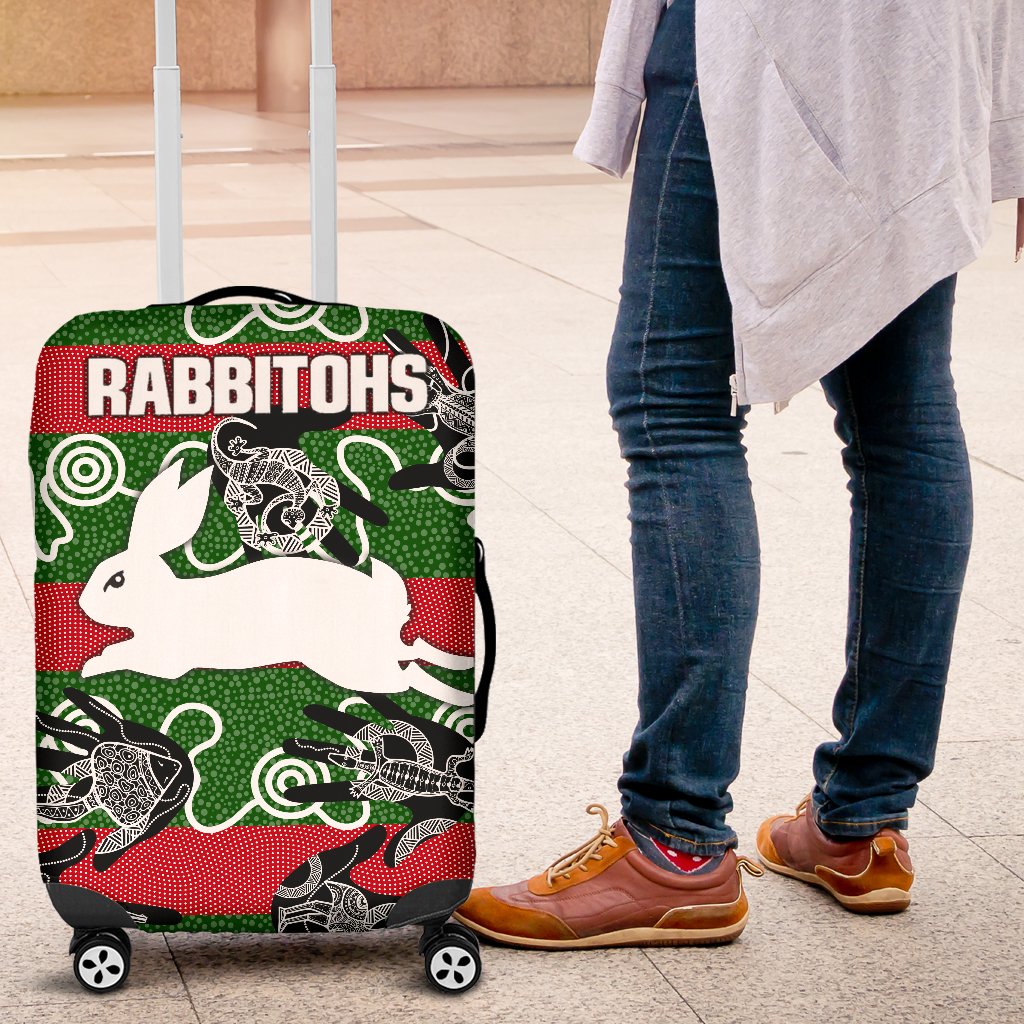 south-sydney-luggage-covers-rabbitohs-indigenous