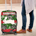 south-sydney-luggage-covers-rabbitohs-indigenous